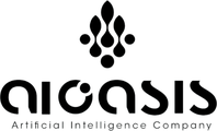 AI Oasis logo