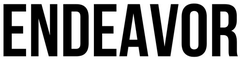 Endeavor Digital logo