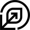 Leverage Point logo