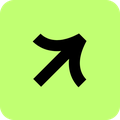 LocalPipe logo
