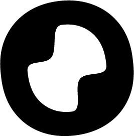 Volente