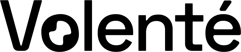 Volente Media