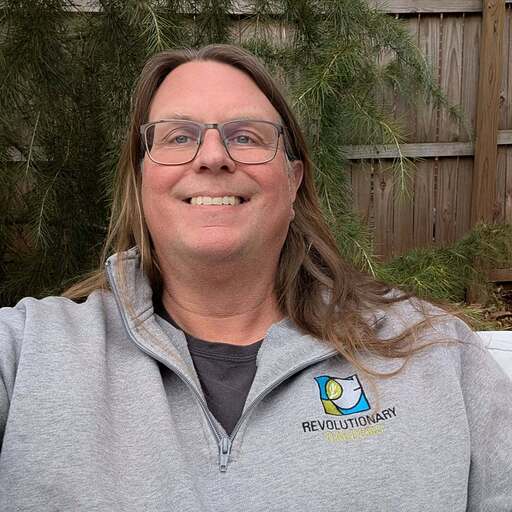 Dave Marciniak