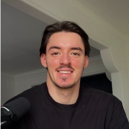 Gary Kulaev